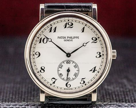 patek philippe calatrava ref 5022g|Patek Philippe Calatrava retail price.